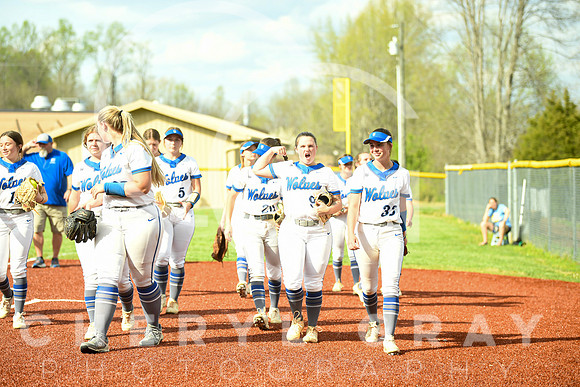 ©CGP_040523_West Ridge @ Sullivan East_0108