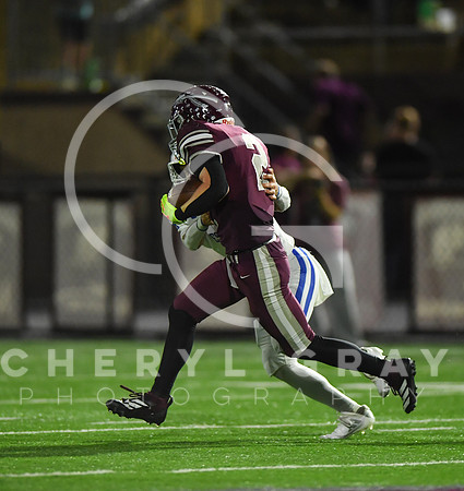 ©CGP 092526 West Ridge @ Dobyns Bennett 007713