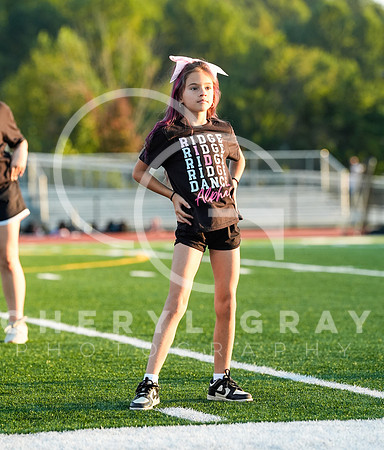 ©CGP 100126 Morristown West @ West RIdge 000712