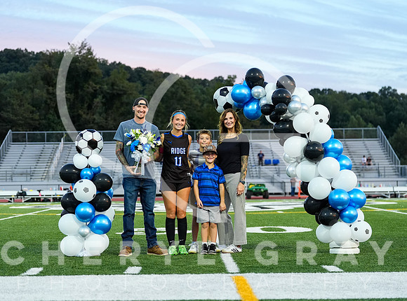 ©CGP 092226 David Crockett @ West Ridge 002123
