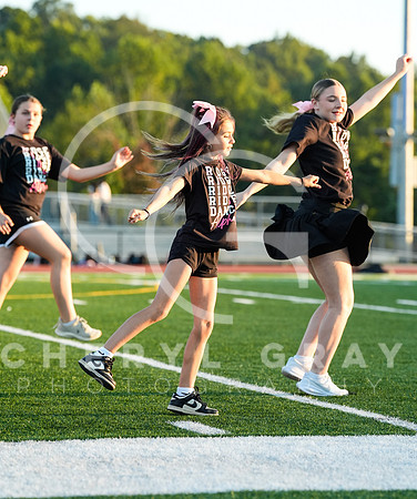©CGP 100126 Morristown West @ West RIdge 000740