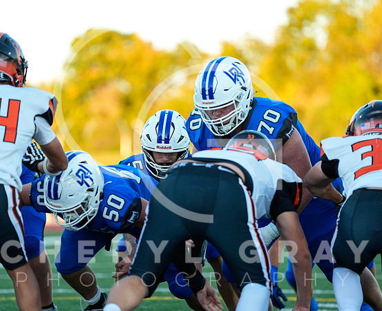 ©CGP 101926 JV Elizabethton @ West Ridge 000781