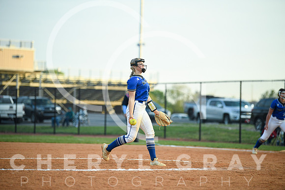 ©CGP_042623_Sullivan East @ West Ridge_05007
