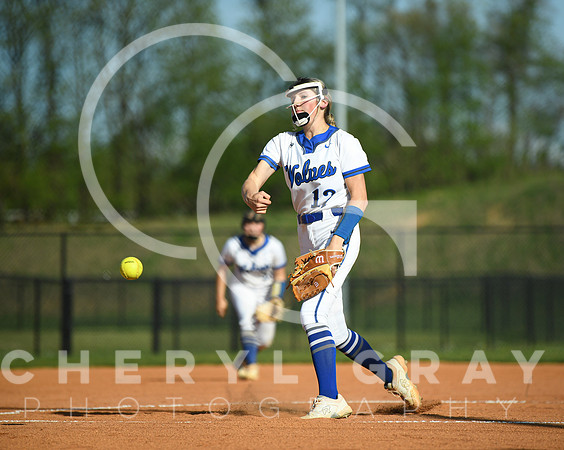 ©CGP_041923_Unicoi @ West Ridge_0823