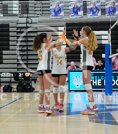 ©CGP 091626 Sullivan Central vs Sullivan Heights 003231