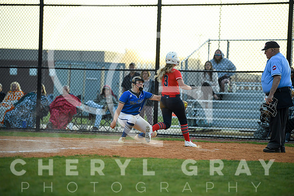 ©CGP_042623_Sullivan East @ West Ridge_05109