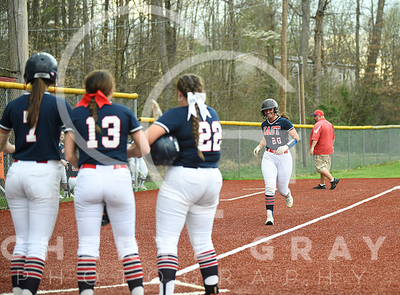 ©CGP_040523_West Ridge @ Sullivan East_1072