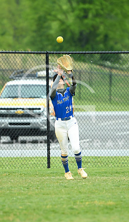 ©CGP_042623_Sullivan East @ West Ridge_02737
