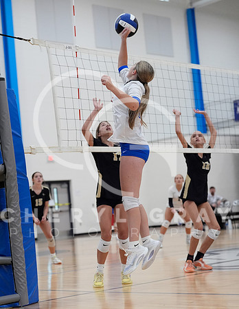 ©CGP 082125 Crockett @ West Ridge 01864