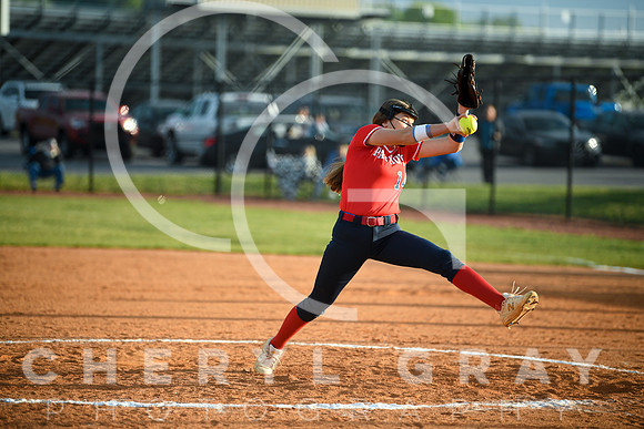 ©CGP_042623_Sullivan East @ West Ridge_04491