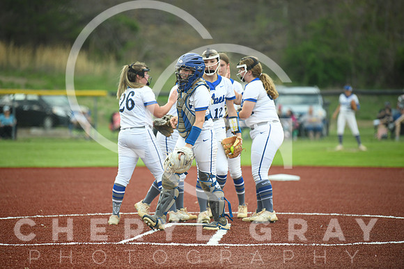 ©CGP_040523_West Ridge @ Sullivan East_0285