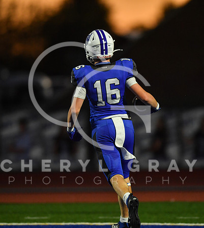 ©CGP 092826 Dobyns Bennett @ West Ridge 003598