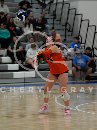 ©CGP 092926 Elizabethton @ West Ridge 002485
