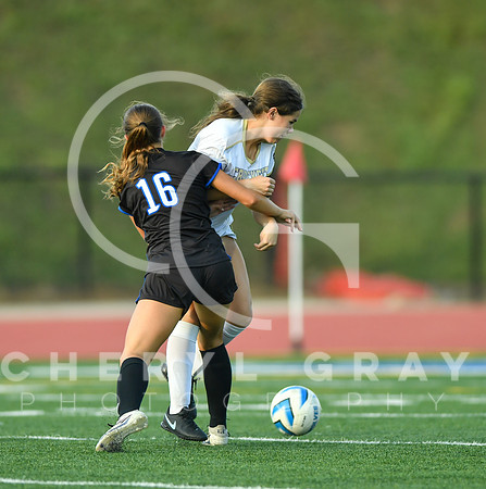 ©CGP 092226 David Crockett @ West Ridge 000111