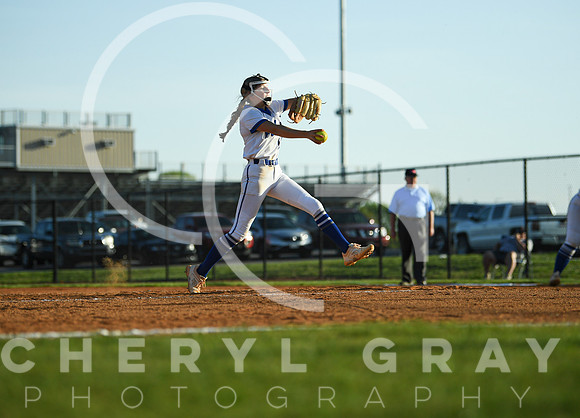 ©CGP_041923_Unicoi @ West Ridge_1958