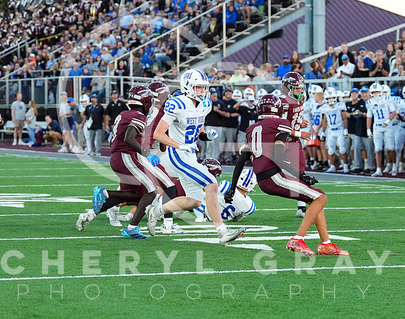 ©CGP 092526 West Ridge @ Dobyns Bennett 006051
