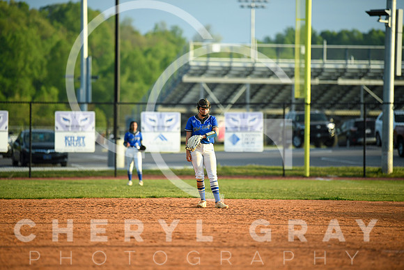 ©CGP_042623_Sullivan East @ West Ridge_04848