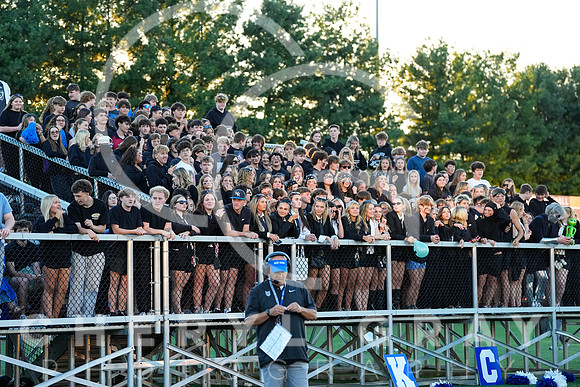 ©CGP 092526 West Ridge @ Dobyns Bennett 005477