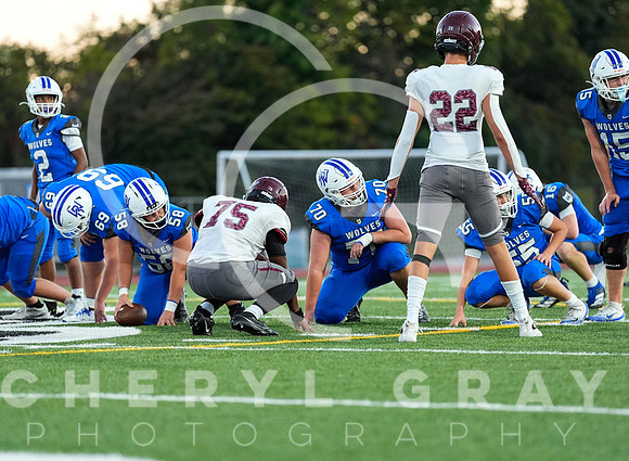 ©CGP 092826 Dobyns Bennett @ West Ridge 001329