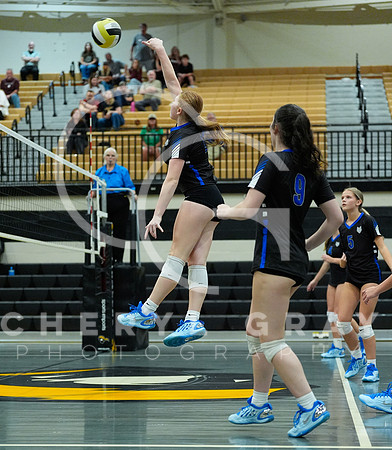©CGP 093026 JV Tourney @ Crockett 001000