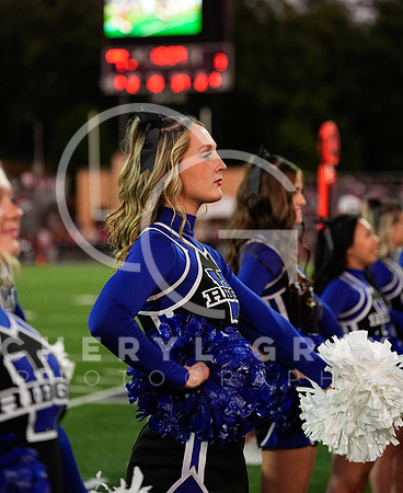©CGP 092526 West Ridge @ Dobyns Bennett 006356