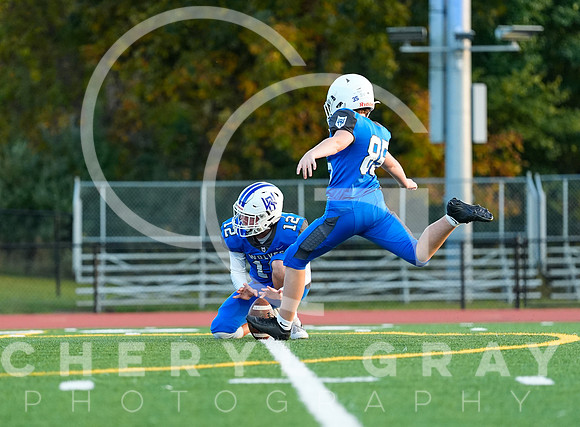 ©CGP 102626 9th Tri Cities Christian @ West Ridge 000301