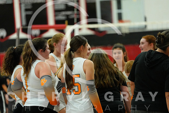 ©CGP 100326 Sectionals SCMS vs East Ridge 02707