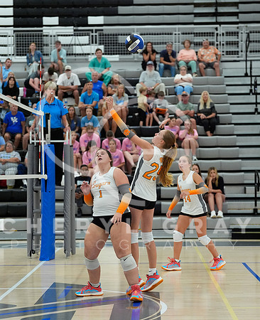 ©CGP 091626 Sullivan Central vs Sullivan Heights 002097