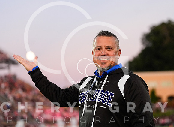 ©CGP 092526 West Ridge @ Dobyns Bennett 006338 copy