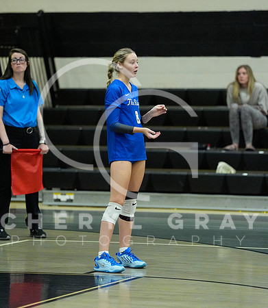 ©CGP 100626 District @ Crockett 003850