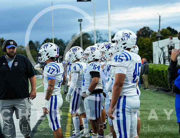 ©CGP 101626 West Ridge @ Morristown East 000419