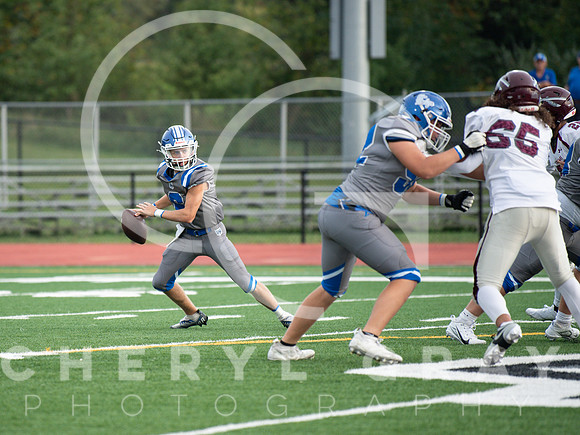 ©CGP 092324 JV DB @ West Ridge 0512