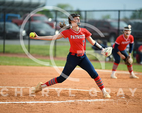 ©CGP_042623_Sullivan East @ West Ridge_04057