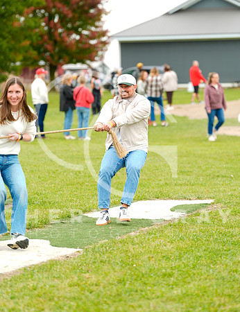 ©CGP 101026 Pumpkin Patch 009166