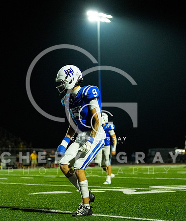 ©CGP 091826 Daniel Boone @ West Ridge 007030 copy
