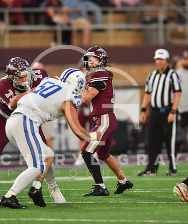 ©CGP 092526 West Ridge @ Dobyns Bennett 007498