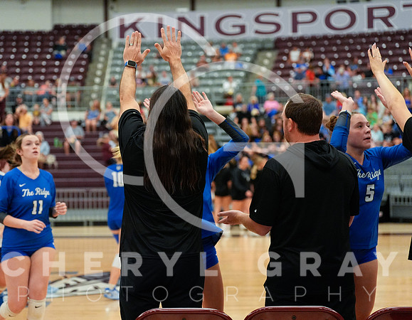 ©CGP 091526 West Ridge @ Dobyns Bennett 000136