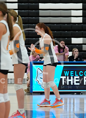 ©CGP 091626 Sullivan Central vs Sullivan Heights 002877