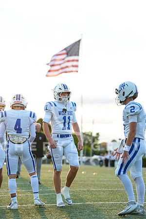 ©CGP 101626 West Ridge @ Morristown East 000184