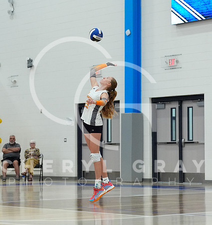 ©CGP 091626 Sullivan Central vs Sullivan Heights 003506