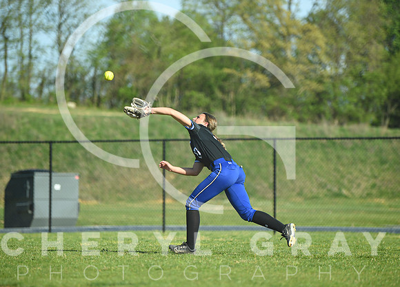 ©CGP_041923_Unicoi @ West Ridge_1057