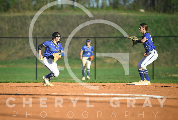 ©CGP_041123_David Crockett @ West Ridge_1598