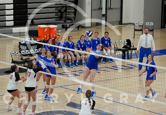 ©CGP 092926 Elizabethton @ West Ridge 001355