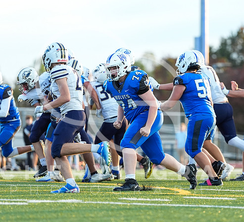 ©CGP 102626 9th Tri Cities Christian @ West Ridge 000344