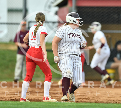©CGP_050724 District 1 4A Softball 1237