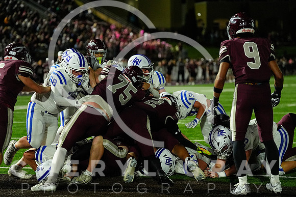 ©CGP 092526 West Ridge @ Dobyns Bennett 007021