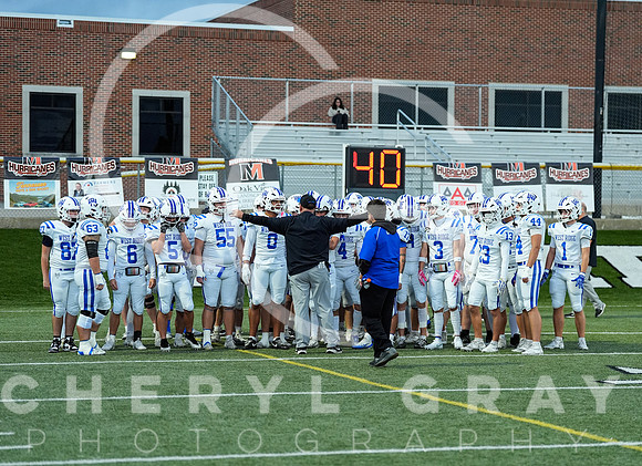 ©CGP 101626 West Ridge @ Morristown East 000303