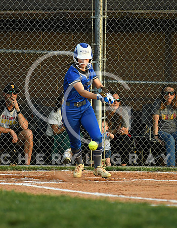 ©CGP_050823_District Tourney_07258