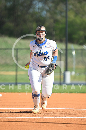 ©CGP_041723_Dobyns Bennett @ West RIdge_0016