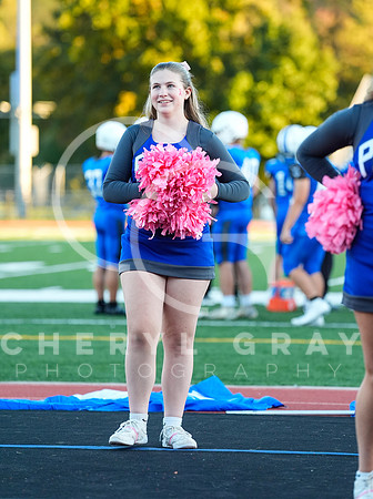 ©CGP 101926 JV Elizabethton @ West Ridge 000638